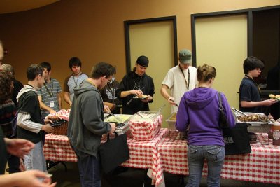IMG_6806.jpg