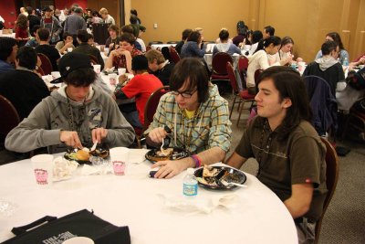 IMG_6812.jpg