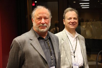IMG_6817.jpg