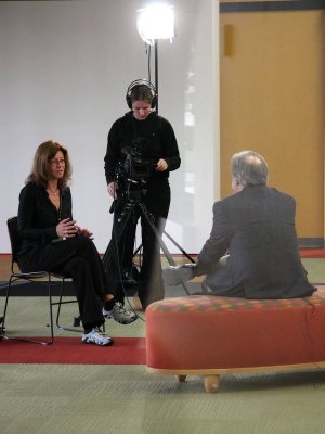 IMG_6887.jpg