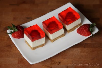 Strawberry-Cheese-Cake.jpg