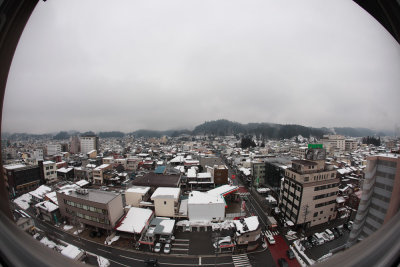 Takayama-City.jpg
