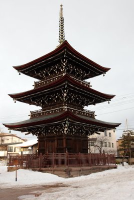  Temple.jpg
