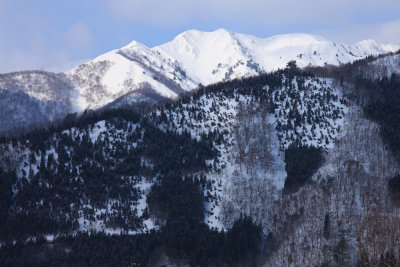 Mountain-Peaks2.jpg