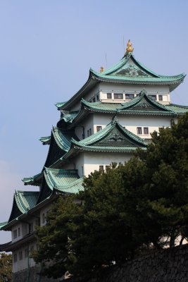Nagoya-Castle.jpg