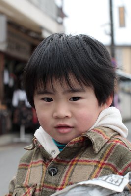 Little-Boy-At-Takayama1.jpg