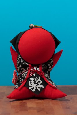 Sarubobo-Doll.jpg
