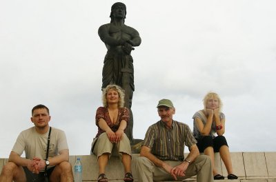 m2.jpg