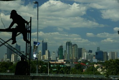 m7.jpg