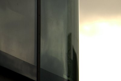 g3/30/912130/3/122261842.rI2Rsulo.jpg