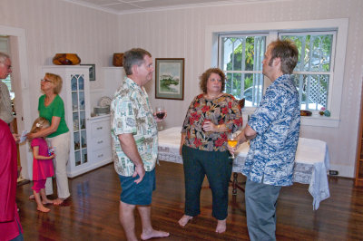 g3/30/939230/3/120268027.L1dinGfX.jpg