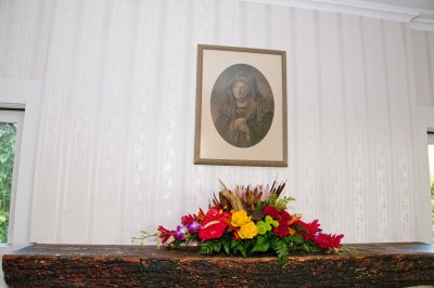 g3/30/939230/3/120268064.enbW0KZf.jpg