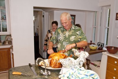 Thanksgiving_09_031.jpg