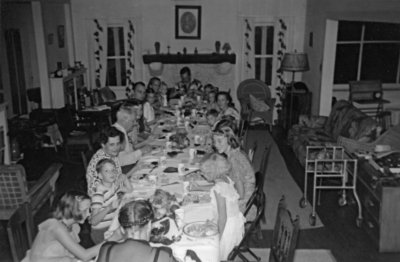 Thanksgiving_09_070.jpg