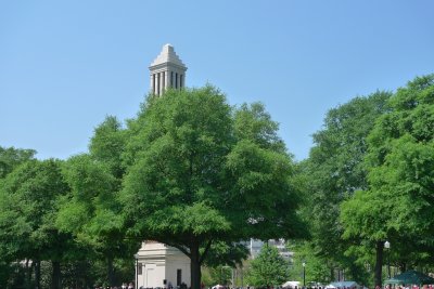 L1020709.JPG