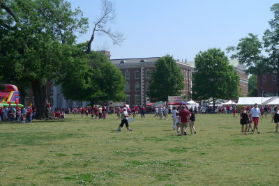 L1020710.JPG
