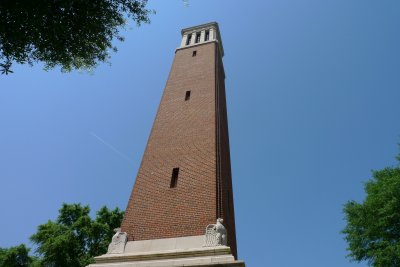 L1020713.JPG