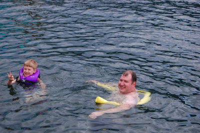 DSC_8158.JPG