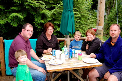 DSC_8183.JPG