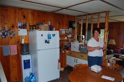 DSC_8050.JPG
