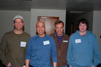 g3/31/15631/3/110263680.y63e5fvO.jpg
