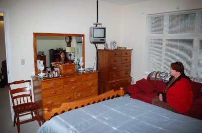 Another Bedroom pic