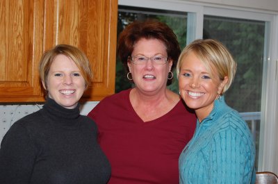 DSC_3817.JPG