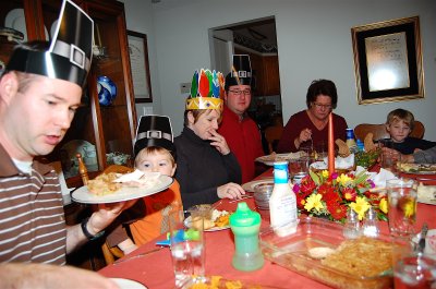 DSC_3844.JPG