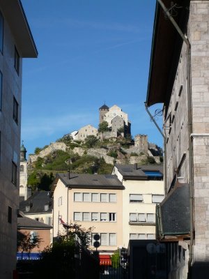 sion