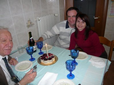 anniv01.JPG