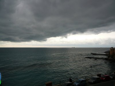 P1010424.JPG