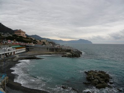 P1010430.JPG