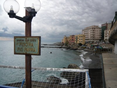 P1010433.JPG