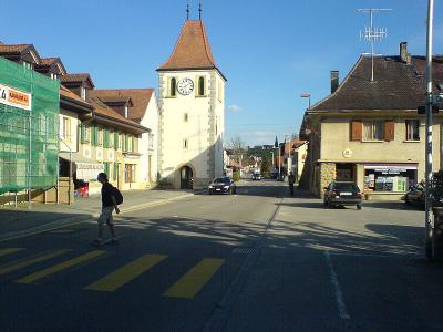 tourlacneuch