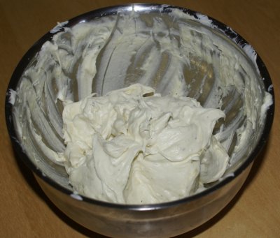 Cream Soap 3.JPG
