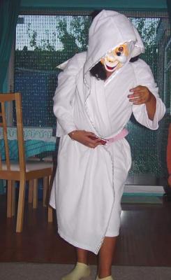 Tia