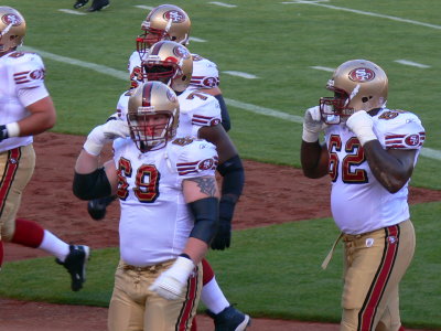 08-SF-075.JPG