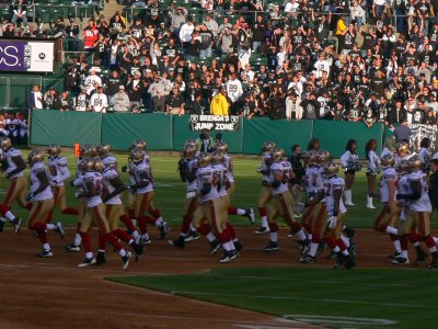 08-SF-095.JPG