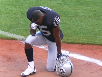 08-SF-102.JPG