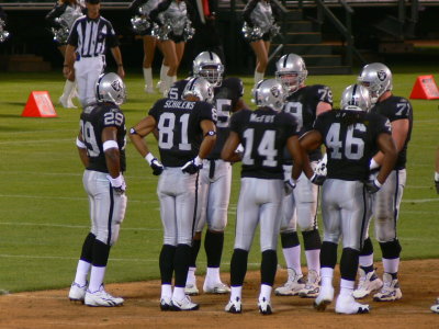 08-SF-140.JPG
