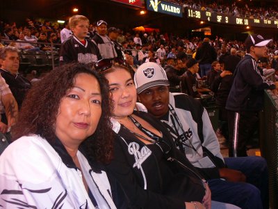 08-SF-148.JPG