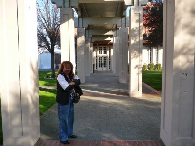 g3/31/18831/3/109938591.JsW24MXY.jpg