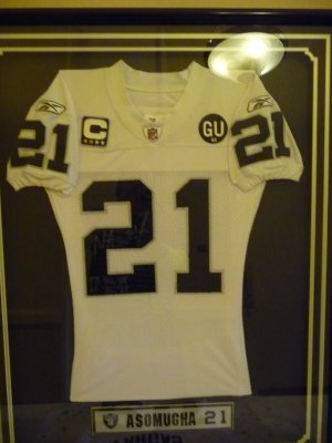 g3/31/18831/3/109938595.aG3Q39S5.jpg