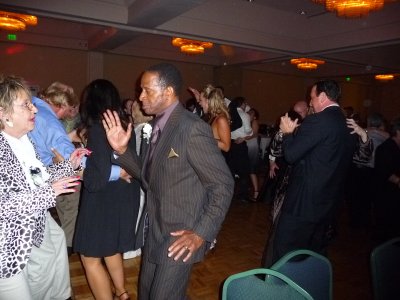g3/31/18831/3/109939768.UfgtmQfd.jpg