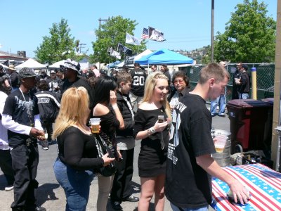 09 Draft-25.JPG