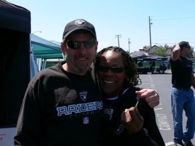09 Draft-31.JPG