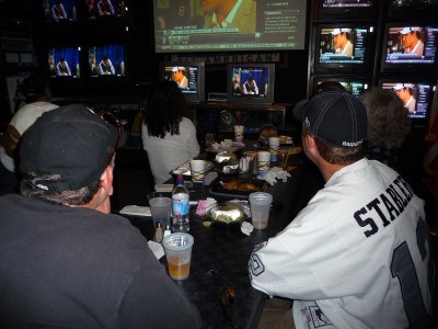09 Draft-47.JPG