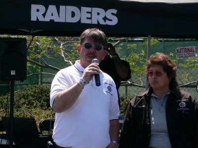 09 Draft-56.JPG