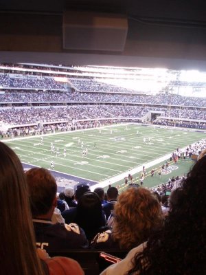 Thanksgiving004.jpg
