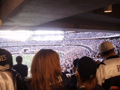 Thanksgiving006.jpg